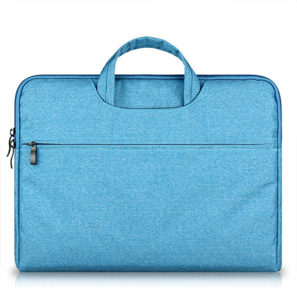 Compatible with Apple , Laptop laptop bag - Image 31