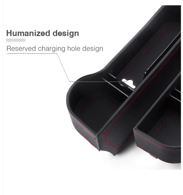 Car Storage Box - Image 12