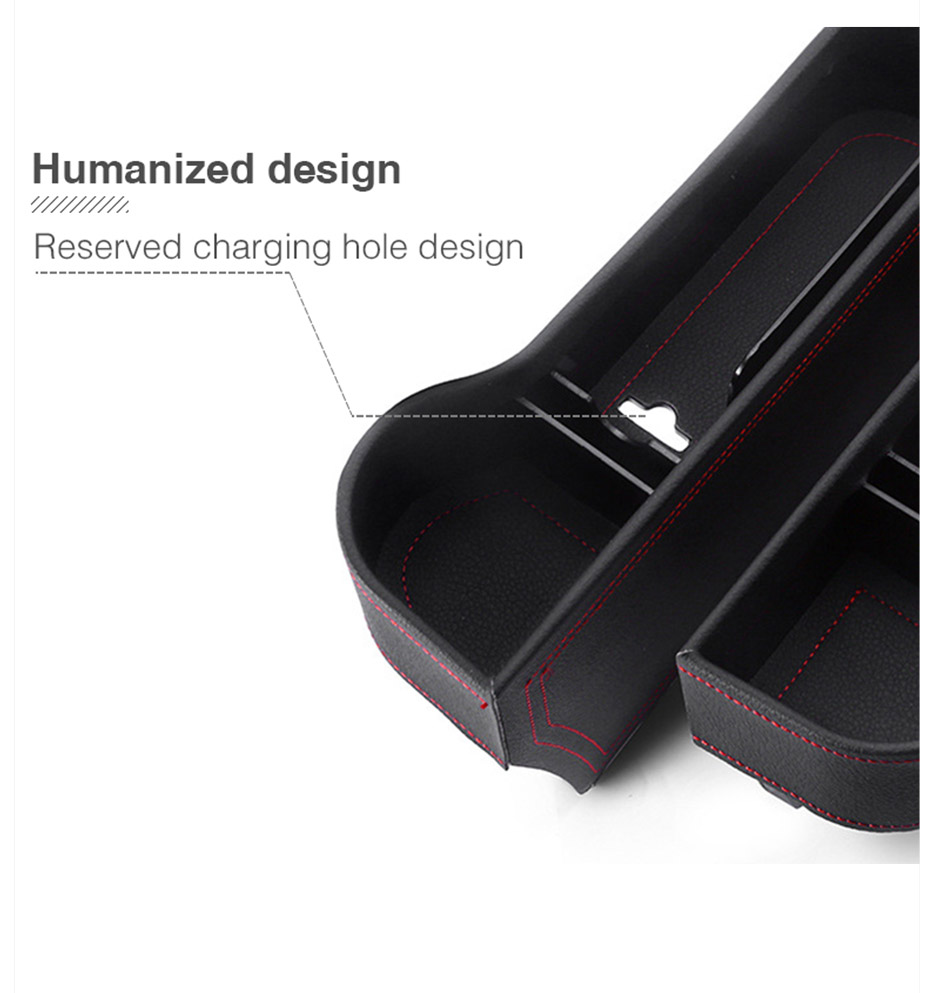 Car Storage Box - Image 12