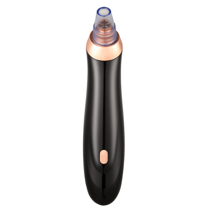 Blackhead instrument pore cleaner to blackhead artifact electric acne machine to blackhead - Image 21