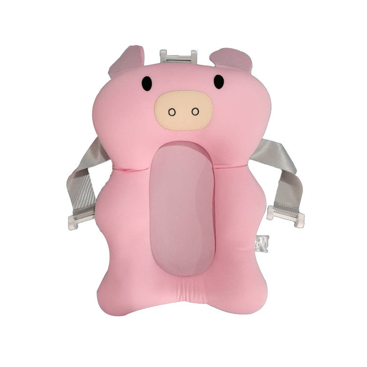 Baby Shower Bed Bath - Image 24