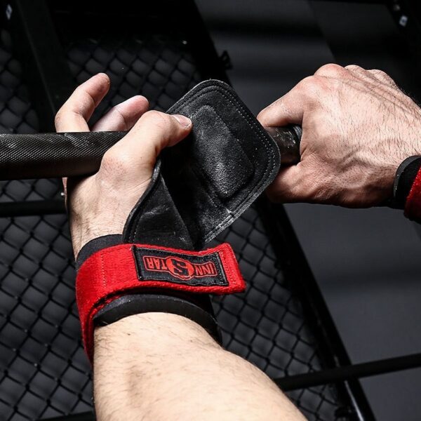 Protective gear fitness palm horizontal bar fitness wrist - Image 8