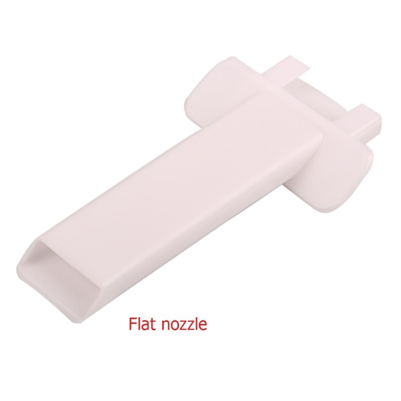 Car Mini Vacuum Cleaner - Image 3