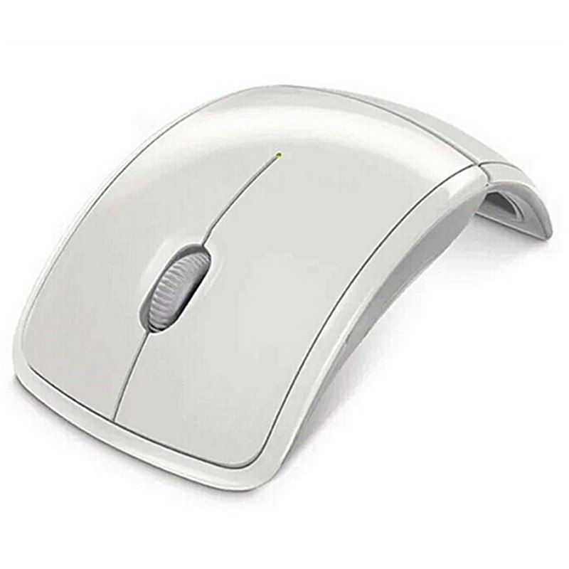 Wireless foldable mouse - Image 16