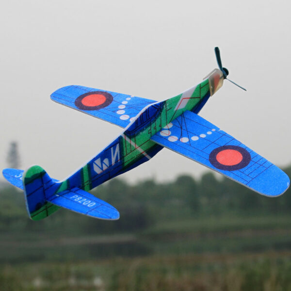Educational toys - Image 6