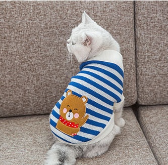 Dog clothes - Image 8