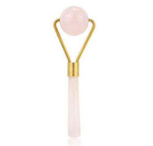 Beauty Jade Massage Facial Massage Beauty Massage Roller - Image 30