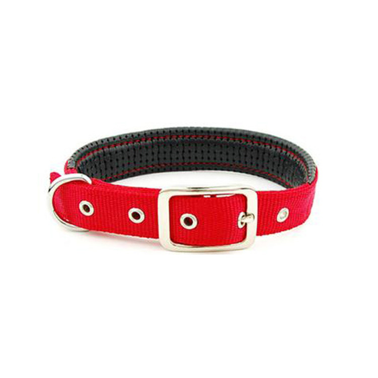 Medium and large dog collars - Image 13