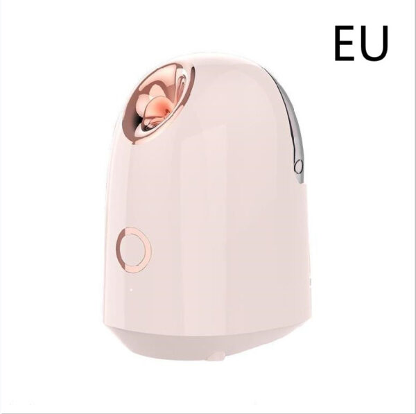 Beauty Steamer - Image 13