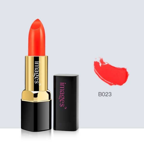 Lipstick Lip Gloss Moisturizing Lip Gloss Lipstick - Image 19