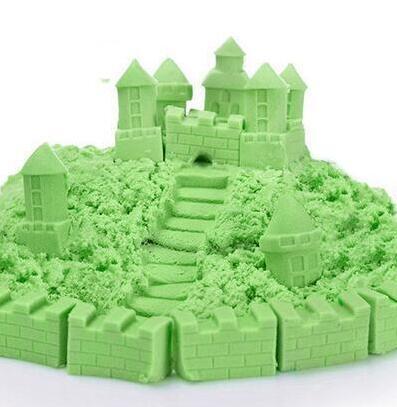 Kinetic Sand  Space Colored Sand - Image 10