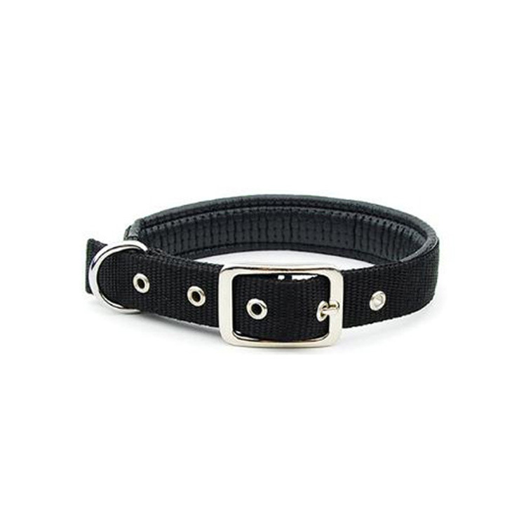 Medium and large dog collars - Image 6