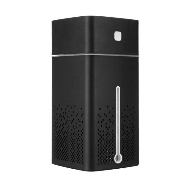 Air Purifier Humidifier - Image 8