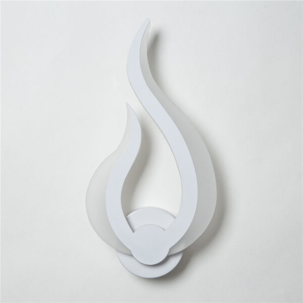 Stairway Corridor Aisle Light Fixture - Image 9