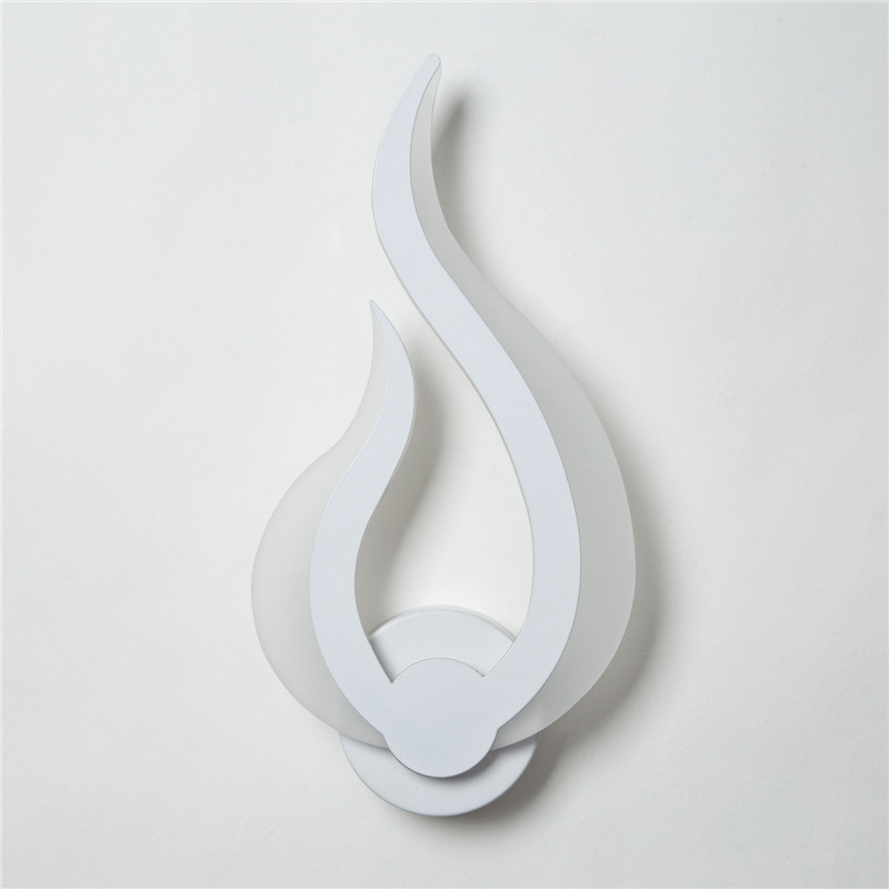 Stairway Corridor Aisle Light Fixture - Image 9