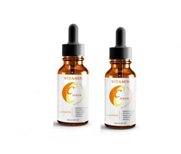 Serum - Image 13
