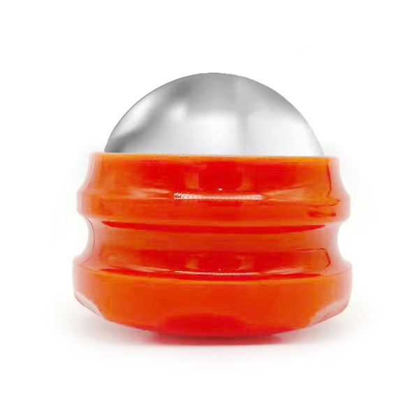 Household Fashion Beauty Cold And Hot Massage Ball - Image 16