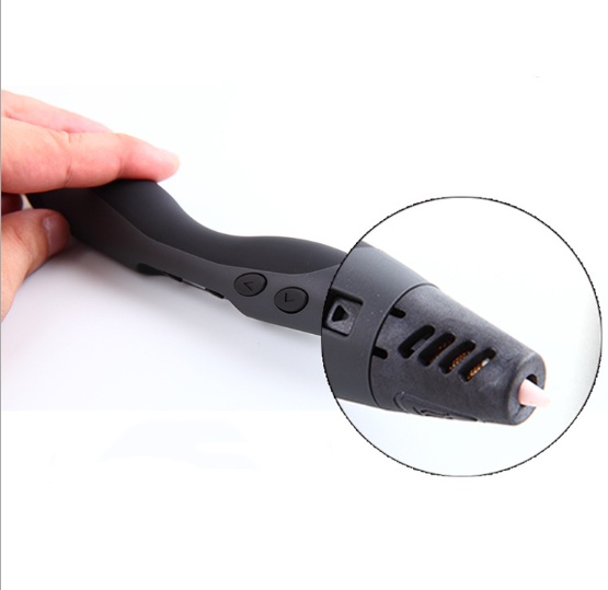 3D painting graffiti pen - Image 4
