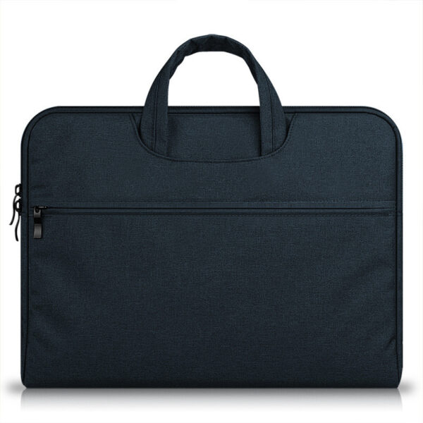 Compatible with Apple , Laptop laptop bag - Image 34