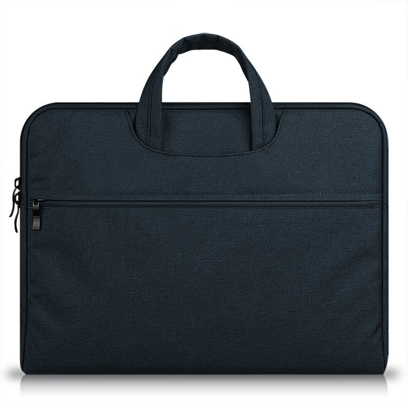 Compatible with Apple , Laptop laptop bag - Image 35