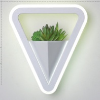 Modern Minimalist Wall Light - Image 22