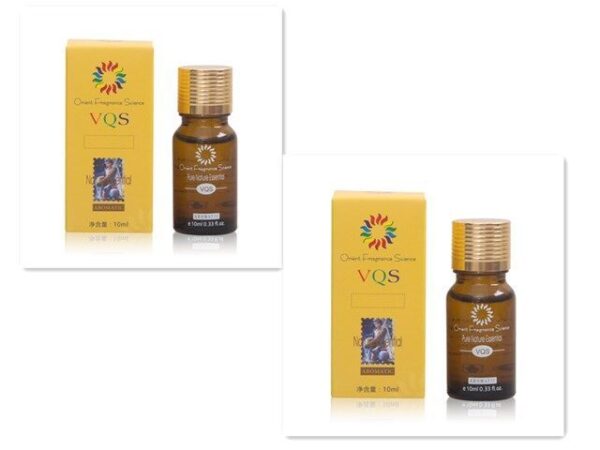 Dredge Meridian Skin Care Natural Pure Removal Acne Stretch Marks Scar Removal Essence oil - Image 10