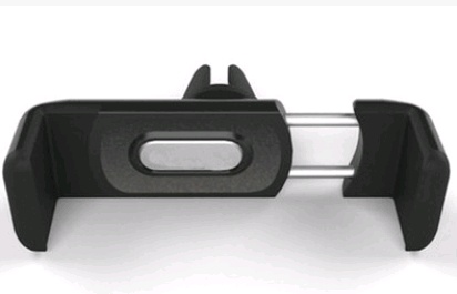 Car Phone Holder For Phone In Car Air Vent Mount Stand No Magnetic Mobile Phone Holder Universal Gravity Smartphone Cell Support - Image 8