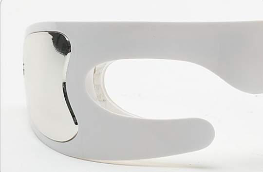 Eye massage machine to remove dark circles and bags under eyes - Image 3