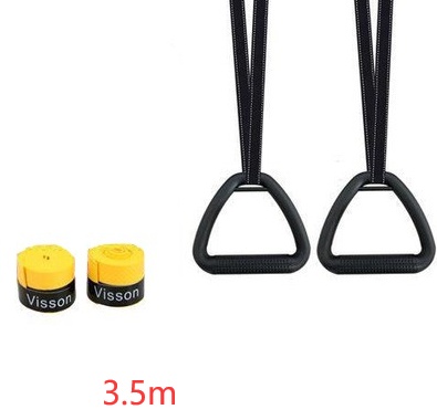 Ring fitness home - Image 32