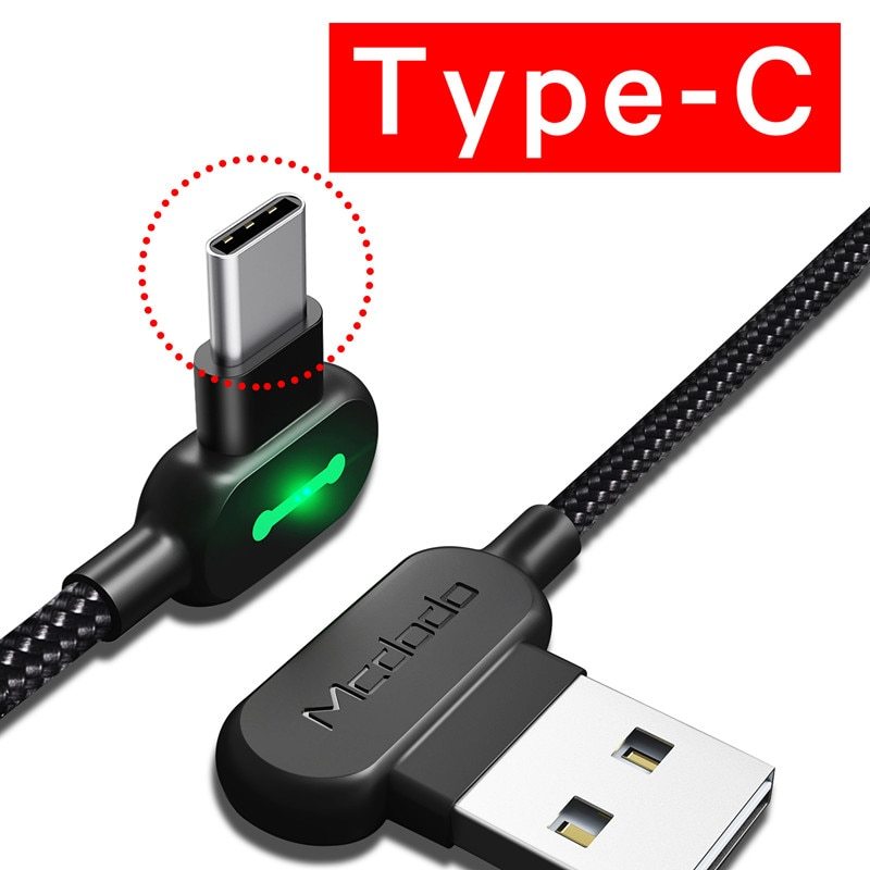 Compatible With  , USB Charge - Image 24