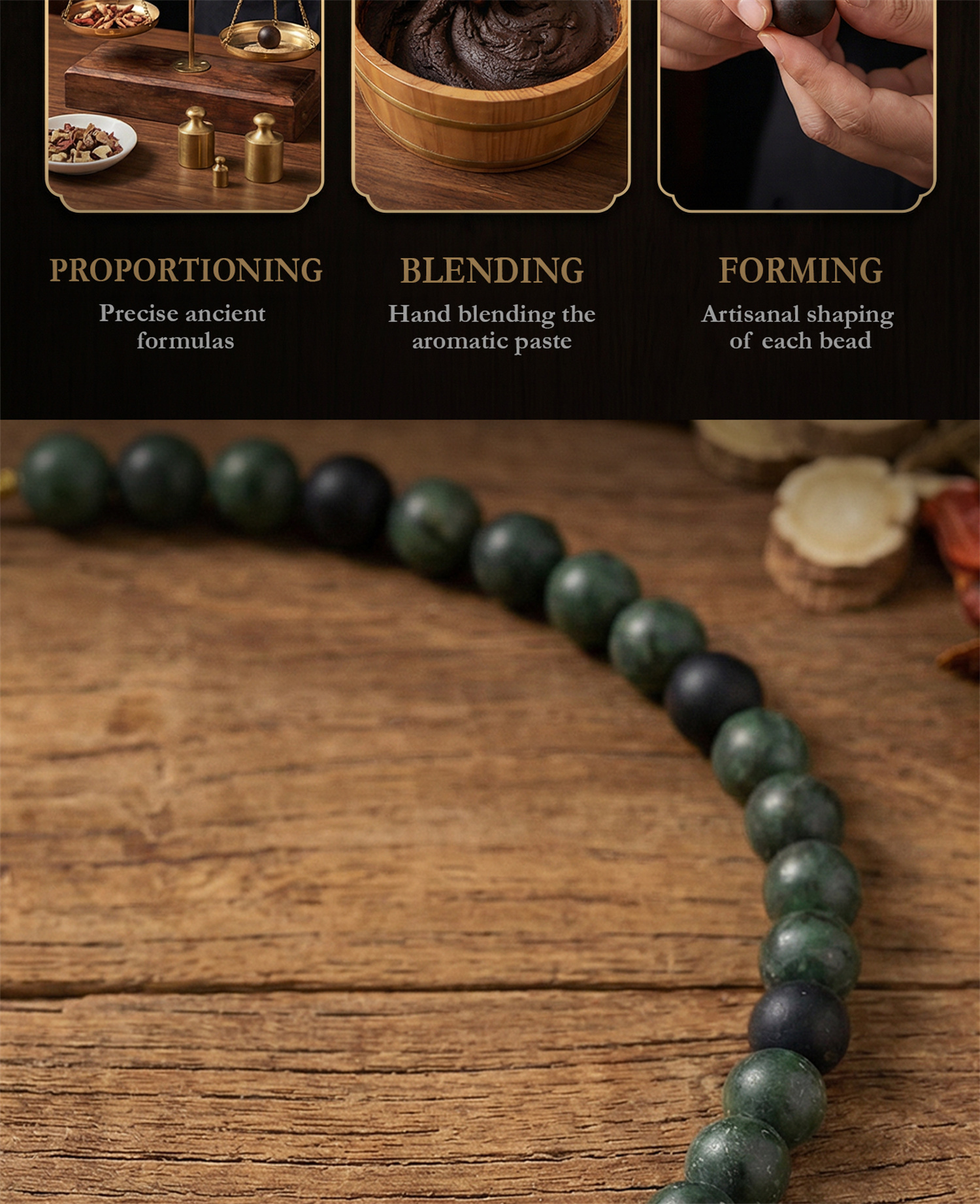 Necklace - Image 6