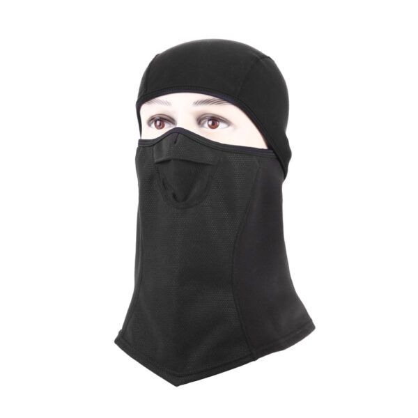 Balaclava Ski Mask - Image 8