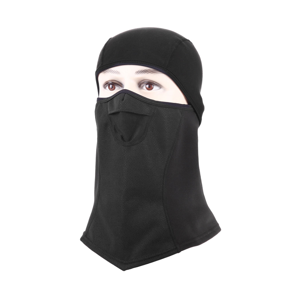 Balaclava Ski Mask - Image 8