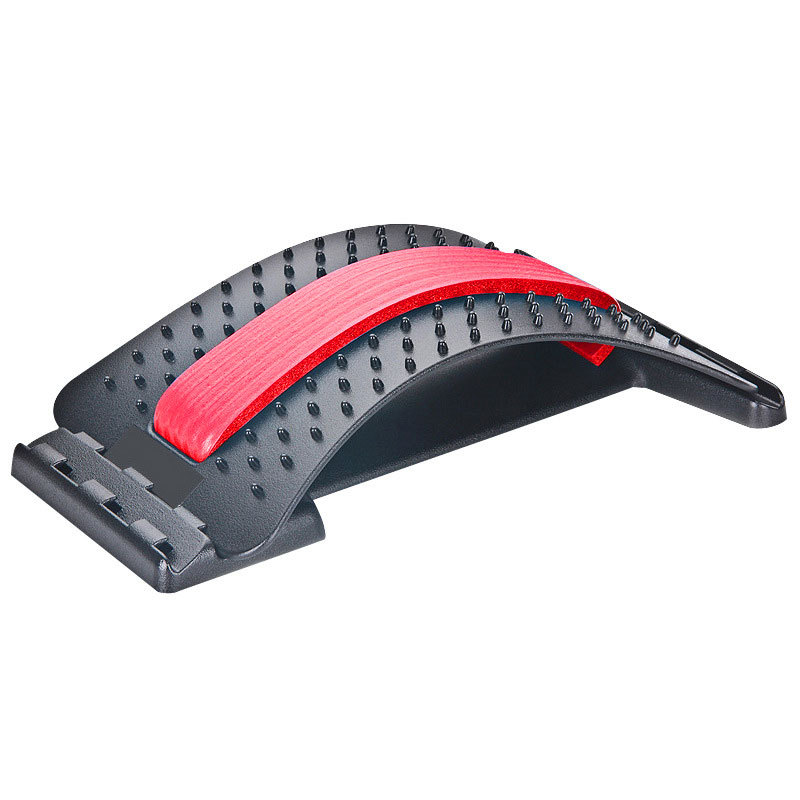 Back Massager, Massage And Health Care Appliance - Image 67