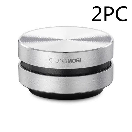 Bone Conduction Speaker Hummingbird Speaker Bone Conduction Audio Speaker Bluetooth TWS Wireless Audio - Image 30