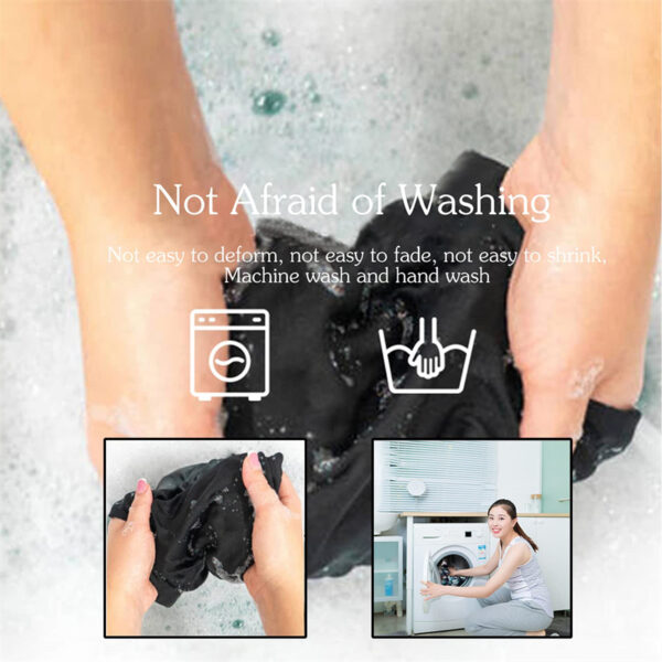 New Heated Jacket Coat USB Electric Jacket Cotton Coat Heater Thermal Clothing Heating Vest Men's Clothes Winter - Image 15