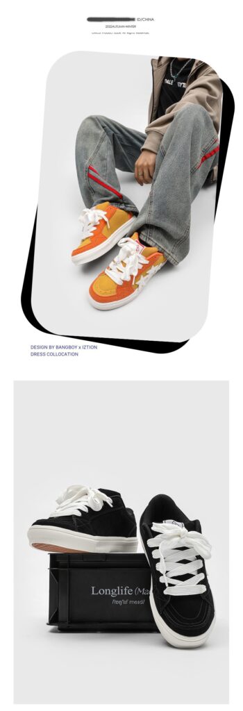 Versatile, Lightweight And Comfortable Star-patterned Sneakers For Sports