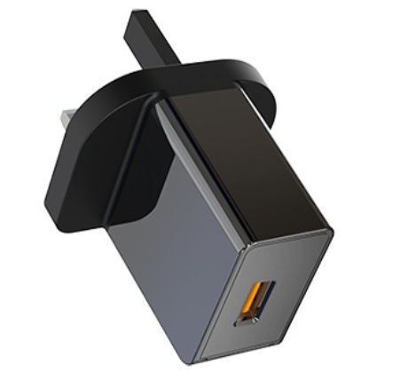 Compatible Mobile Phone Watch Earphone Wireless Charger 3 In 1 Wireless Charger Stand - Image 22