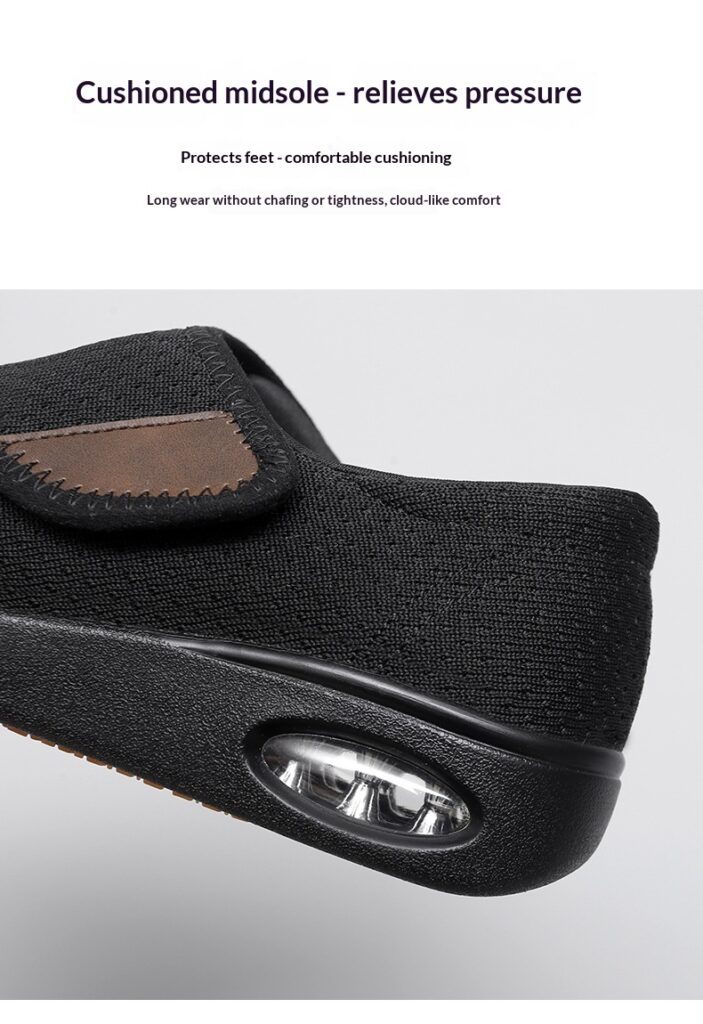 Women's Casual Comfortable Athletic Walking Shoes