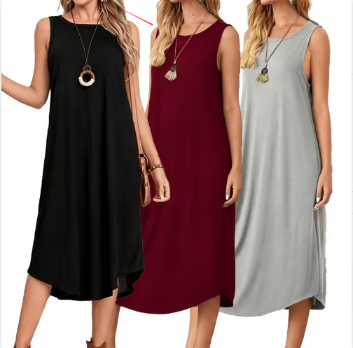 Women's Dress - Image 21