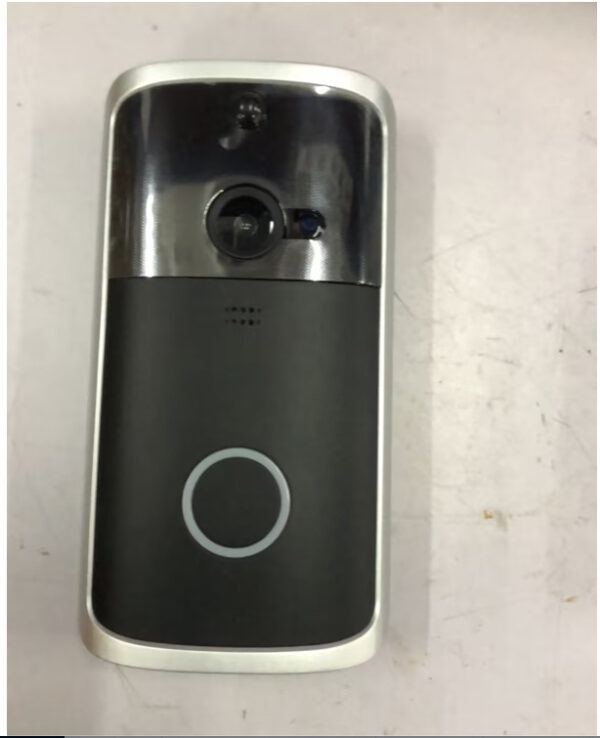 WiFi Video Doorbell Camera - Image 22