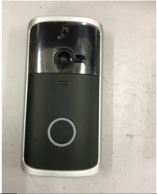 WiFi Video Doorbell Camera - Image 22