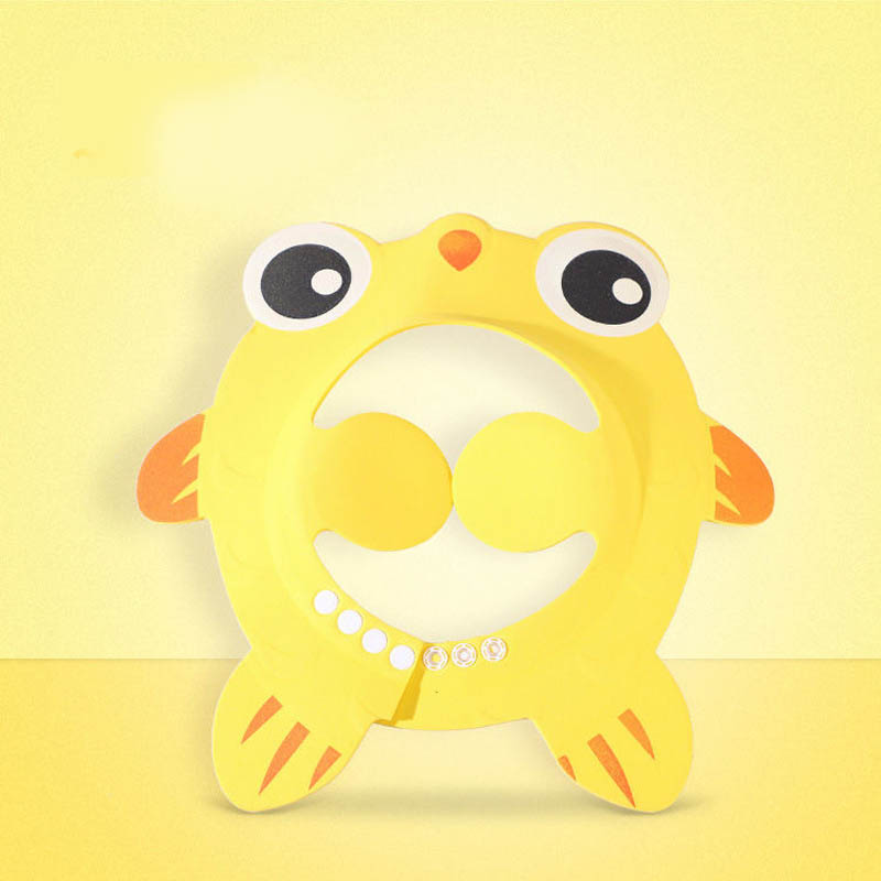 New Eco-friendly Material Kids Shower  Baby Bath  Adjustable Size - Image 15