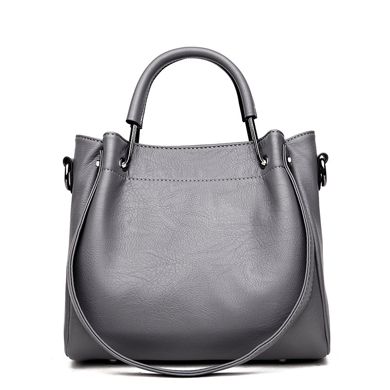 Bags Handbags Korean Fashion Women