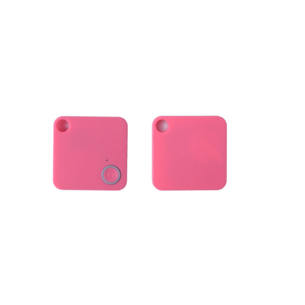 Anti-lost device - Image 13