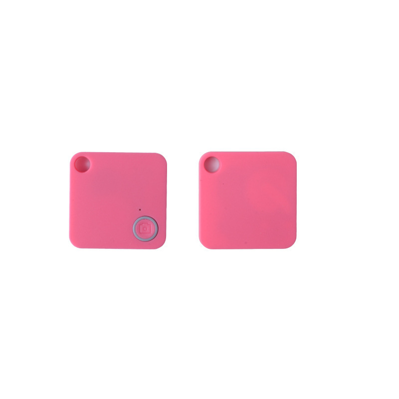 Anti-lost device - Image 7