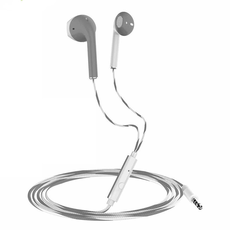 YD03 Wireless Bluetooth-compatible Headset TWS Large Screen Smart Digital Display In Ear Breathing Light - Image 24