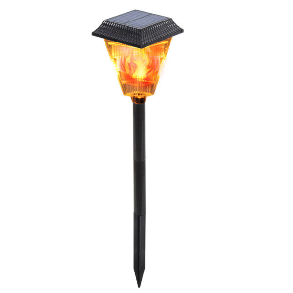 Solar garden light - Image 11