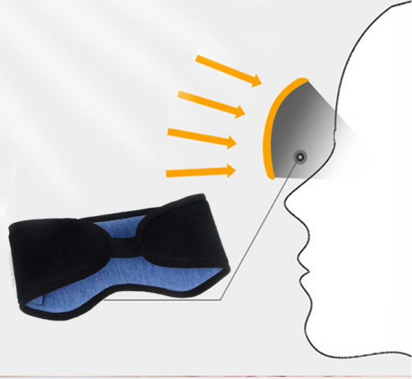 Bluetooth Headphone - Image 12
