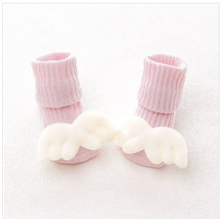 Baby socks - Image 62